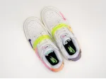 Кроссовки Nike Air Force 1 Fontanka - 28539