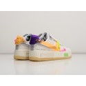 Кроссовки Nike Air Force 1 Fontanka - 28539