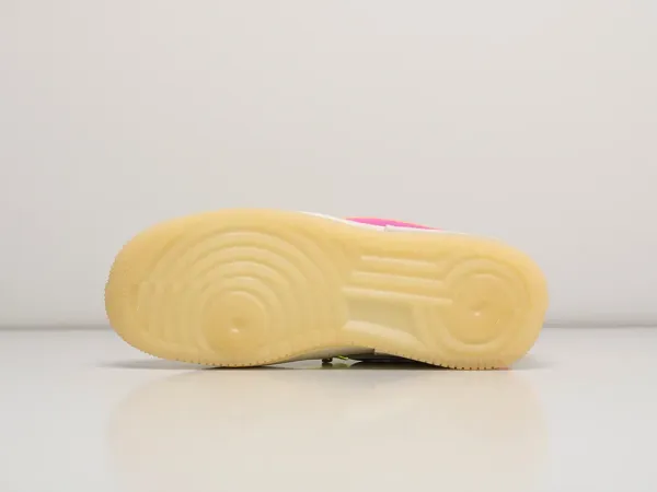 Кроссовки Nike Air Force 1 Fontanka - 28539