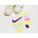 Кроссовки Nike Air Force 1 Fontanka - 28539