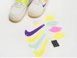 Кроссовки Nike Air Force 1 Fontanka - 28539