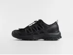 Кроссовки Salomon - 46664