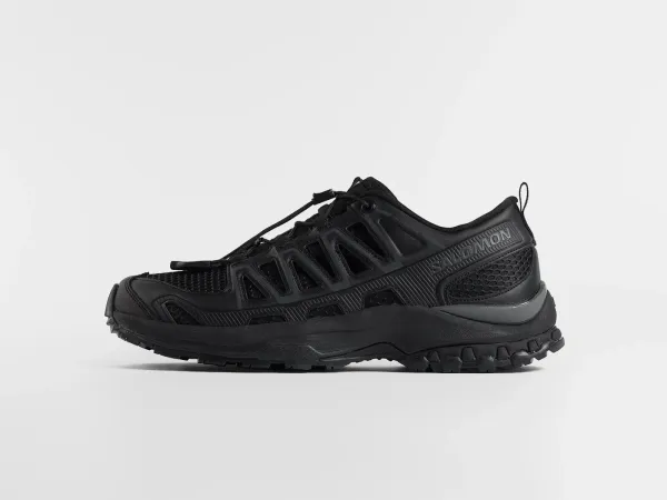 Кроссовки Salomon - 46664