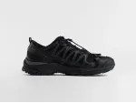 Кроссовки Salomon - 46664