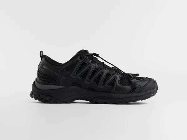 Кроссовки Salomon - 46664
