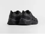 Кроссовки Salomon - 46664