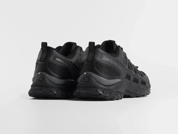Кроссовки Salomon - 46664