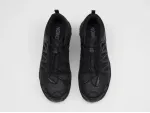 Кроссовки Salomon - 46664