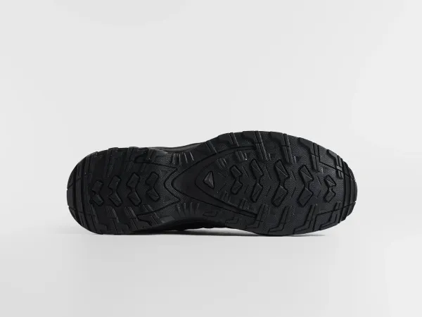 Кроссовки Salomon - 46664