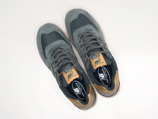 Кроссовки New Balance 574 - 35474