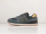 Кроссовки New Balance 574 - 35474