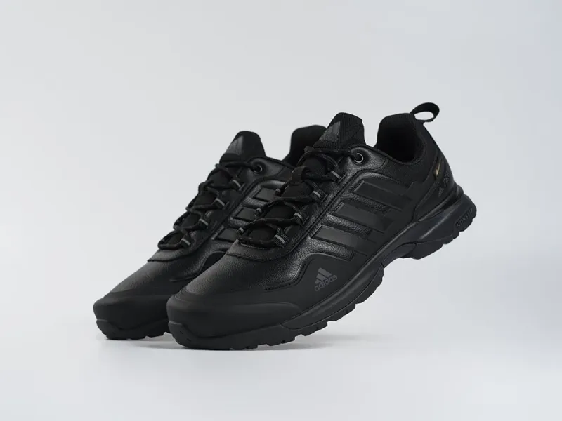 Кроссовки Adidas Terrex - 44326