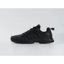 Кроссовки Adidas Terrex - 44326