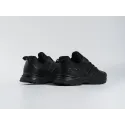 Кроссовки Adidas Terrex - 44326