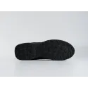 Кроссовки Adidas Terrex - 44326