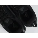 Кроссовки Adidas Terrex - 44326