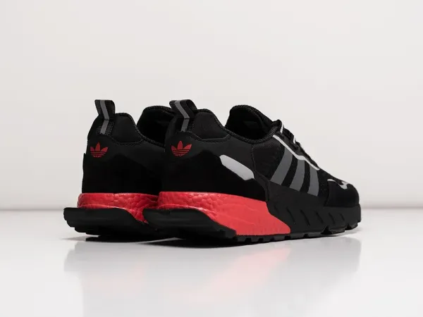 Кроссовки Adidas ZX 1K Boost - 27348