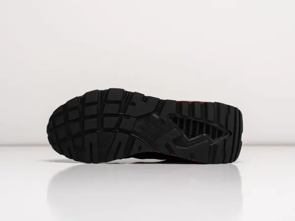 Кроссовки Adidas ZX 1K Boost - 27348