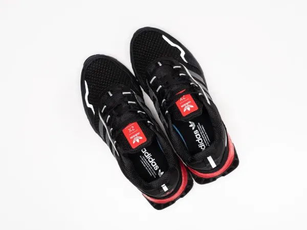 Кроссовки Adidas ZX 1K Boost - 27348