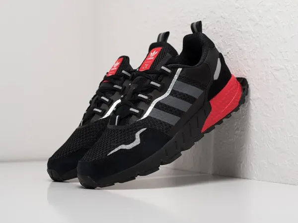 Кроссовки Adidas ZX 1K Boost - 27348