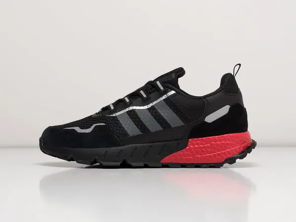 Кроссовки Adidas ZX 1K Boost - 27348