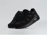 Кроссовки Nike Air Max Command Leather - 44730