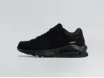 Кроссовки Nike Air Max Command Leather - 44730