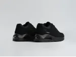 Кроссовки Nike Air Max Command Leather - 44730
