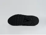 Кроссовки Nike Air Max Command Leather - 44730