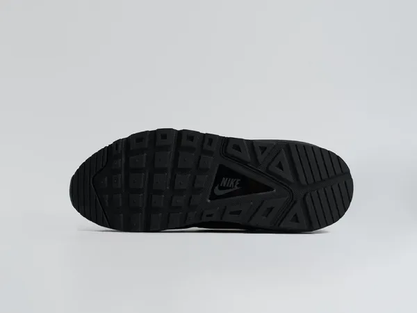 Кроссовки Nike Air Max Command Leather - 44730