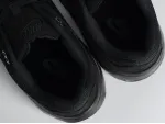 Кроссовки Nike Air Max Command Leather - 44730