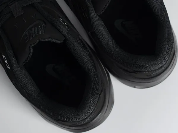 Кроссовки Nike Air Max Command Leather - 44730