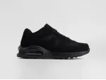 Кроссовки Nike Air Max Command Leather - 44730