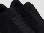 Кроссовки Nike Air Max Command Leather - 44730