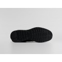 Кроссовки Nike Air Max TL 2.5 - 45806