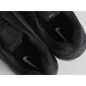 Кроссовки Nike Air Max TL 2.5 - 45806