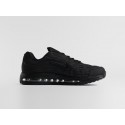 Кроссовки Nike Air Max TL 2.5 - 45806