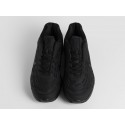 Кроссовки Nike Air Max TL 2.5 - 45806