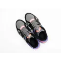 Кроссовки Nike Air Structure Triax 91 - 32213