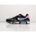 Кроссовки Nike Air Structure Triax 91 - 32213