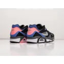 Кроссовки Nike Air Structure Triax 91 - 32213