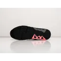 Кроссовки Nike Air Structure Triax 91 - 32213