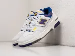 Кроссовки New Balance 550 - 36959