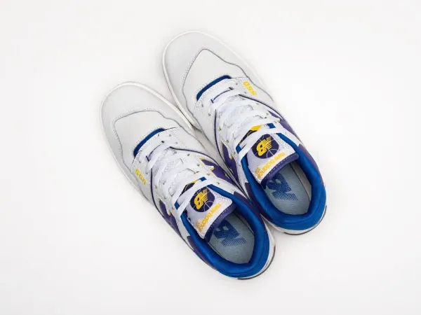 Кроссовки New Balance 550 - 36959