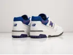Кроссовки New Balance 550 - 36959