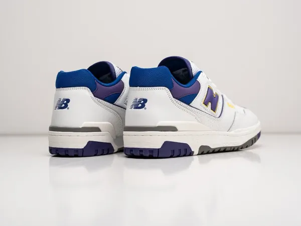 Кроссовки New Balance 550 - 36959