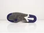 Кроссовки New Balance 550 - 36959