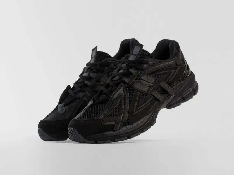 Кроссовки New Balance 1906A - 47468