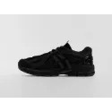 Кроссовки New Balance 1906A - 47468