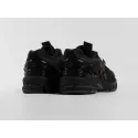 Кроссовки New Balance 1906A - 47468